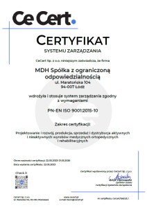 iso_9001_pl