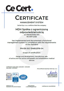 iso_13485_en