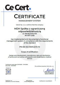 iso_9001_en