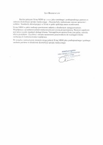 SKM_C454e16033015090