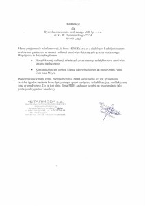 SKM_C454e16033015091