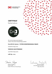 dobry_wzor_2014