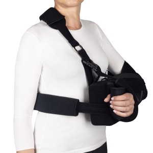 Immobilizer15_bok