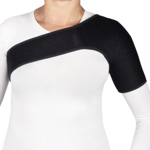 ArmShoulder_przd