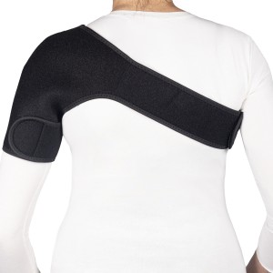 ArmShoulder_ty
