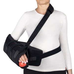 Immobilizer45