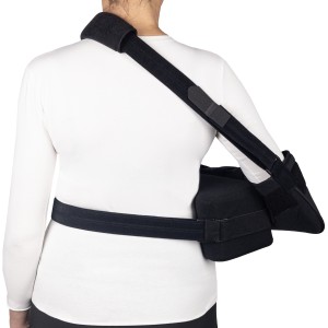 Immobilizer45_ty