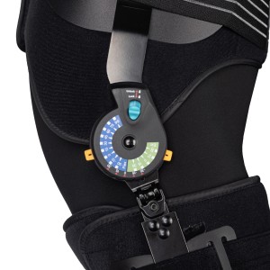 Hip Brace_detal
