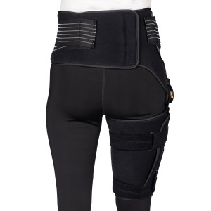 Hip Brace_ty