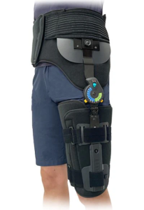hip-brace