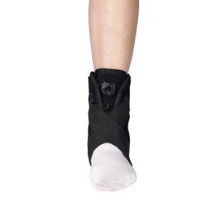 Aerofit_przd