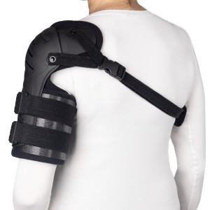 Armshell_ty45st