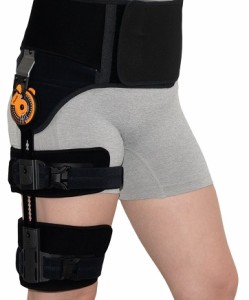 Hip