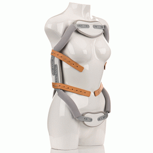 MDH_Stabilizator