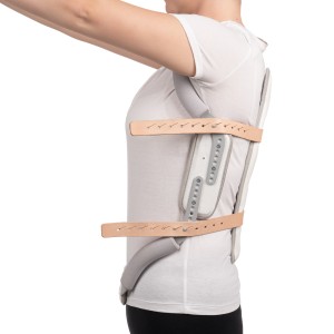 Stabilizator_2