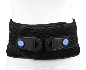 Qmed_03_1600pxA