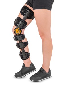 QMED_1600px-32