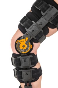 QMED_1600px-35