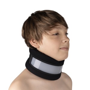CerviComfort
