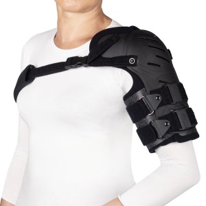 Armshell