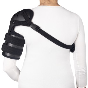Armshell.ty