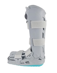 Neo Walker_bok