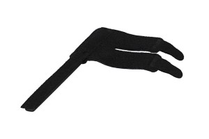 2022_12_01_orteza_29_ok