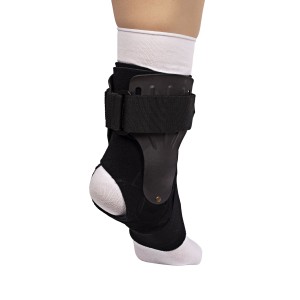 Aerostab Pro Sport_back