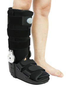 FT-014 front