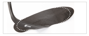 Trulife_Matrix_Medial_Trim_Footplate