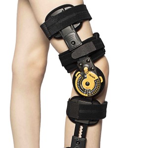 2021_03_26_045579.k