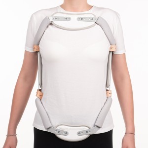 Stabilizator_1