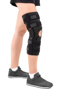 QMED_1600px-39