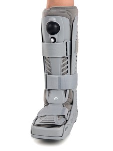AIR WALKING BOOT-ORTEZA STOPOWO - GOLENIOWA WYSOKA_2