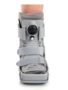 AIR WALKING BOOT-ORTEZA STOPOWO - GOLENIOWA NISKA_2