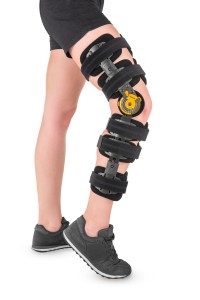 QMED_1600px-28
