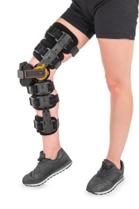 QMED_1600px-29