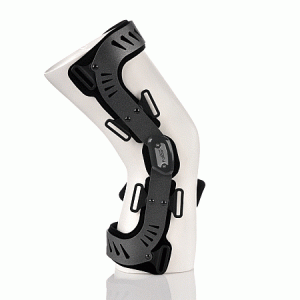 Qmed_orteza_Follow_01