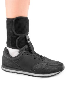 foot-rise-2