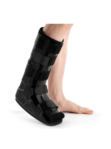 solid-walker-orteza-2