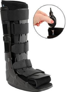 solid-walker-orteza-3