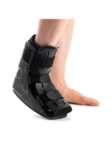 solid-walker-orteza-krotka-2